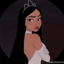 @morzema