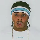@cubdih