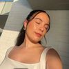ugcbymaddie.rose