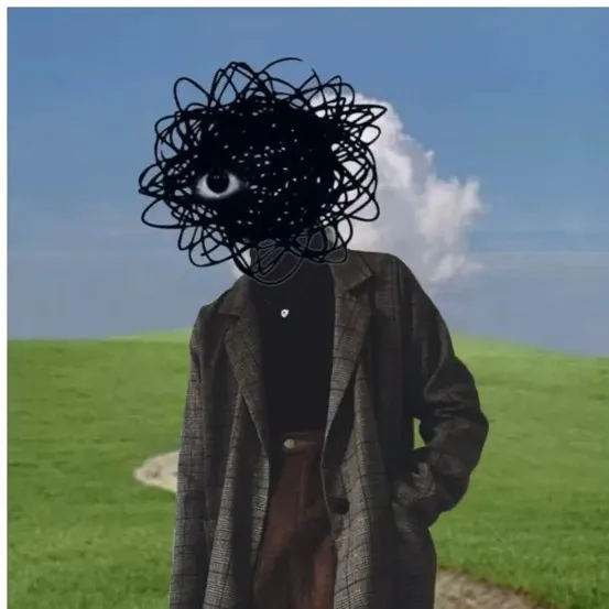 wd_mastermind
