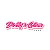 dollysglamhausx