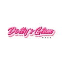 @dollysglamhausx