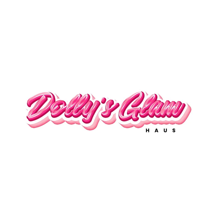 @dollysglamhausx