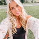 @kristenlannon