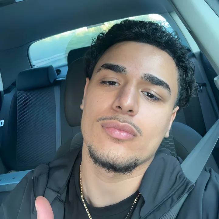 youngvallo
