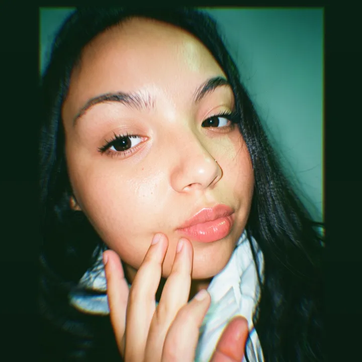 @taliyah_1