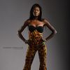 gblackmodel
