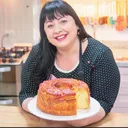 @receitasdacrisoficial