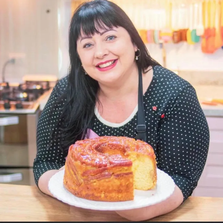 receitasdacrisoficial
