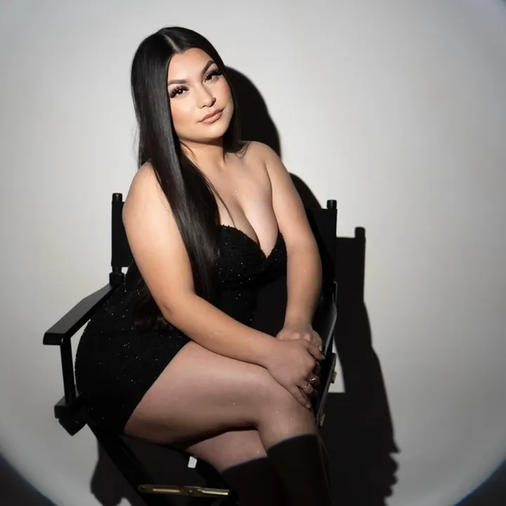 @balexg