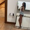 argentina.elisabeta