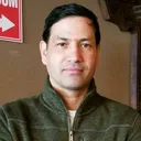 @nabarajkarki55