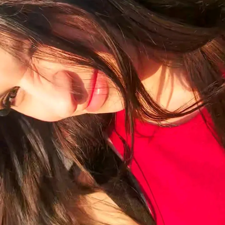 @keksik.tusik