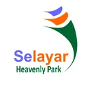 @disparbudselayar