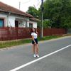 anamariabianca37