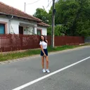 @anamariabianca37