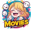 extracinema