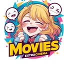 @extracinema