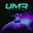 @urbanmusicrealumr