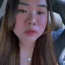 @itsmerhenz.rm