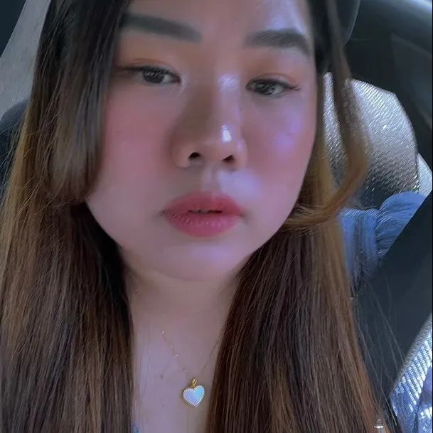 itsmerhenz.rm