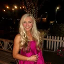 @alandry.gamble