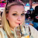 @amberdenae11
