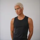 @thebradleyhunt