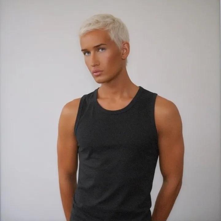 @thebradleyhunt