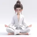 @dreamless_traveler