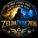 @zeldadude2026
