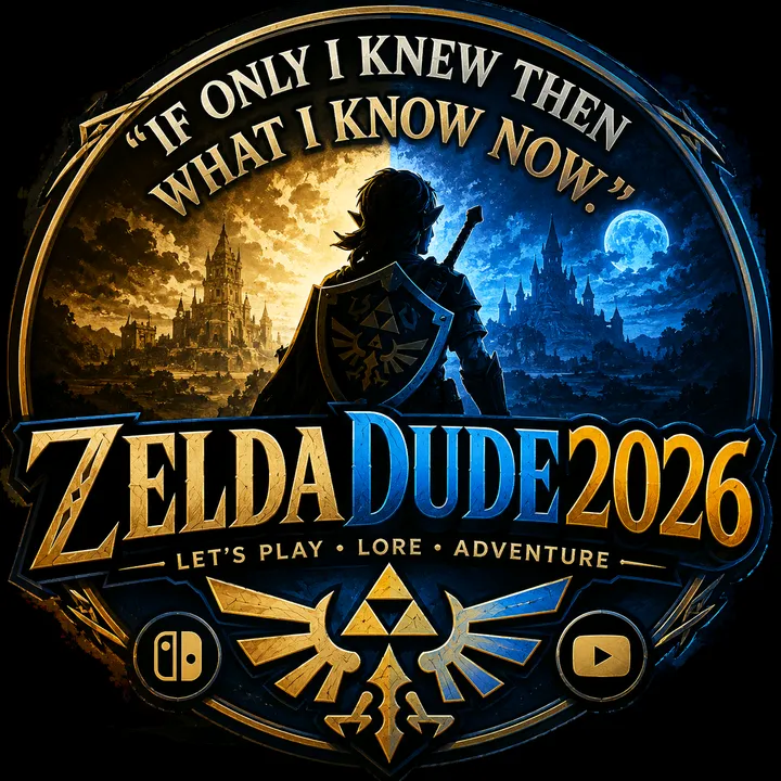 zeldadude2026