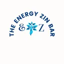 @energyzenmaster
