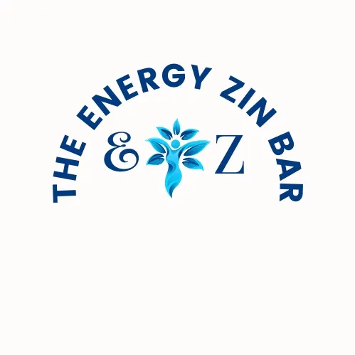 energyzenmaster