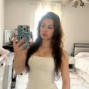 @lil.n4zz