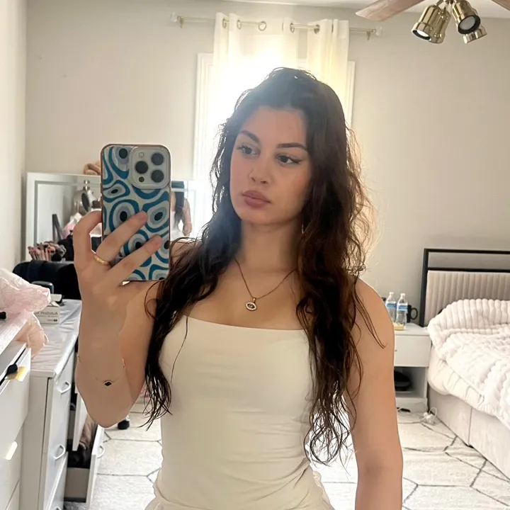 lil.n4zz