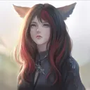 @jade259924
