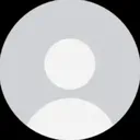 @multifly1
