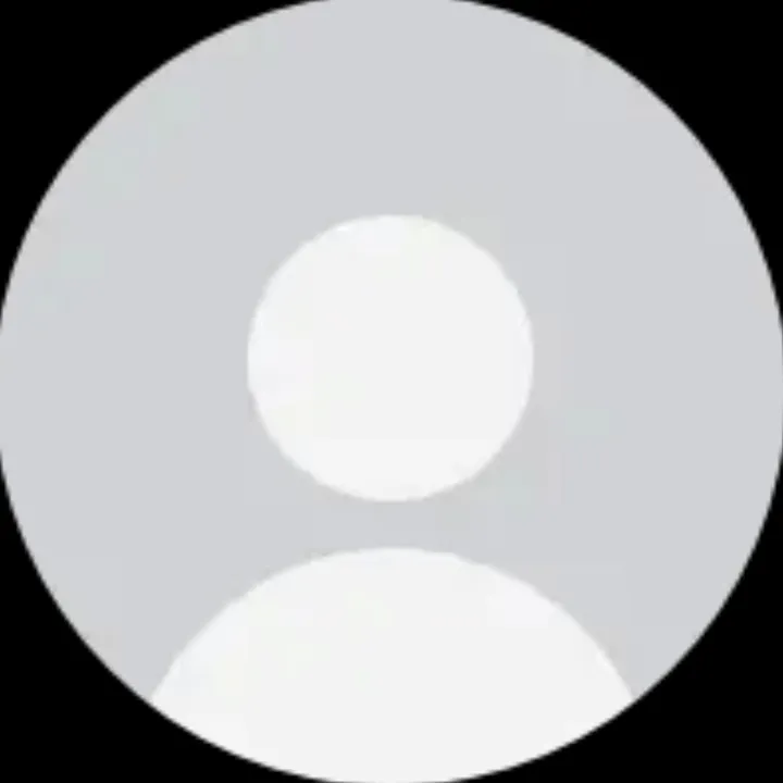 @multifly1