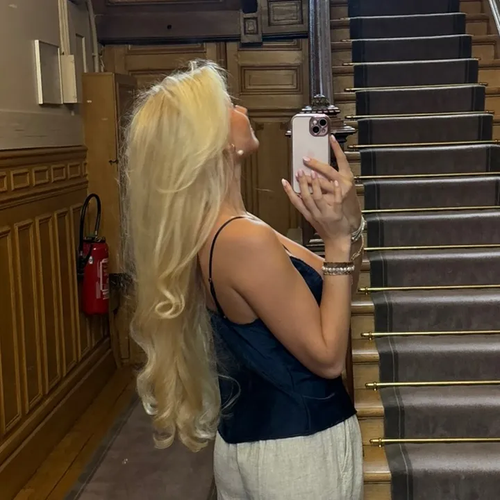 elenaangelinaa