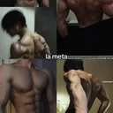 @alexfitnnes1