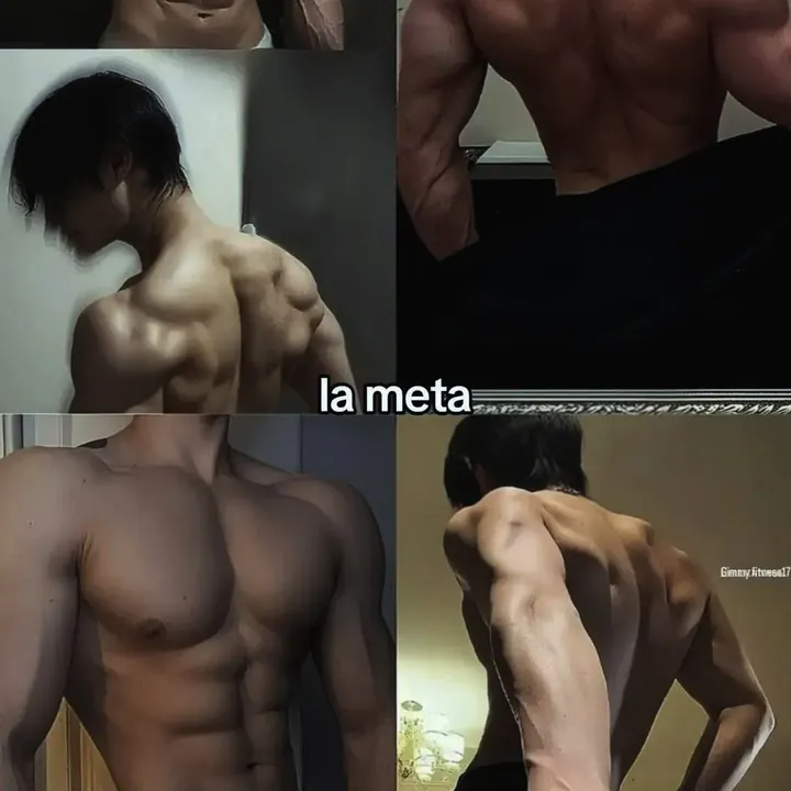 @alexfitnnes1
