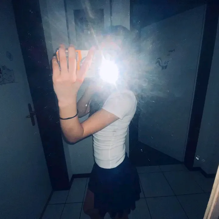 @ata.spamm0