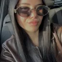 @nonsonochiara__