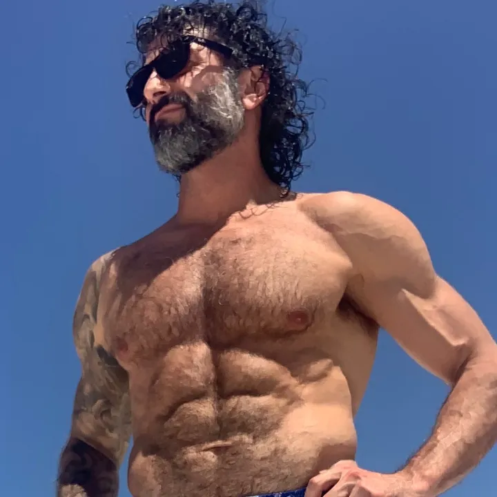 @pioneerfit.pt