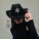 @oj_960