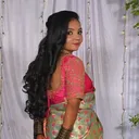 @pavithrachubby7