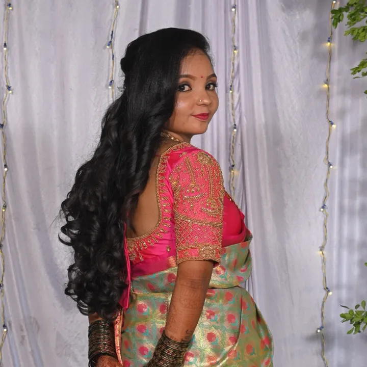 @pavithrachubby7