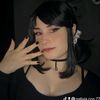 nalivia.cos.777