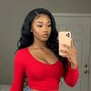 thereelnaomi